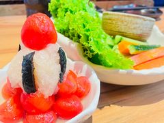 -肉问屋·元气一番烧肉(北京总店)