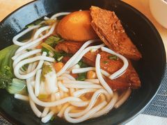 -贵阳万丽酒店
