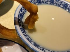 -新侨小馆(东直门北小街店)