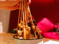 -北京中国大饭店