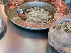 -胖金妹鸡豆凉粉店