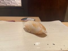 -晴空·日本料理(万象城店)