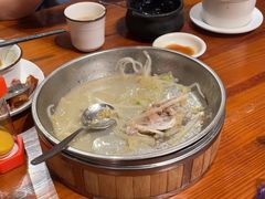 -凤阁楼果木烧鹅(鹤山陈山店)
