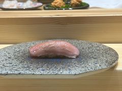 -镹·鱼料理  国产鱼使用店
