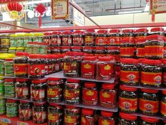 -大润发(王庄店)