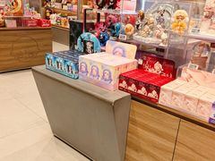 -沈阳铁西万象汇