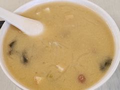 -劈柴院锅贴(沈阳路店)