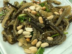 -清心鸡沙田乳鸽店·非遗传承(石溪店)