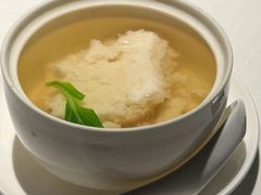 -许家菜(DT51店)