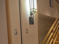 -汤泉良子.足疗按摩.SPA(中关村店)