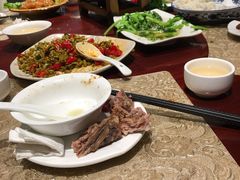 -金龙寨(解西店)