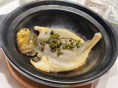 -梧桐Plus·创意京·川料理(万象城店)