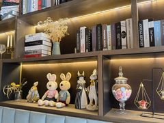 -后海16号·北京私房菜