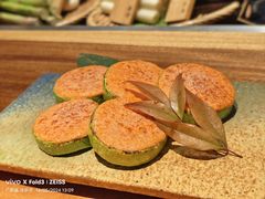 -本源食集 日式烧肉·炉端烧(东海缤纷店)