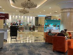 -逸派咖啡 EPARKCOFFEE(广安门店)