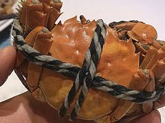 -青岛银沙滩温德姆至尊酒店