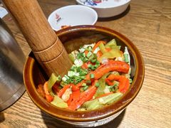 -湘味淳(千禧街店)