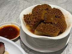 -翠华餐厅(正佳广场店)