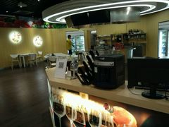 android_upload_pic-麦德龙(湖里店)