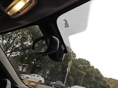-天猫养车贴膜轻改·蓝电(优匹康桥东路店)