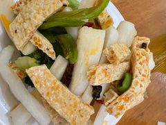 -马振面(小皮院店)