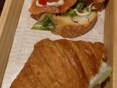-SEN CASTLE城堡西餐(创意设计中心店)