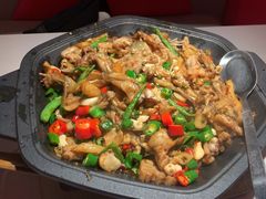 -蛙来哒(龙华壹方天地店)