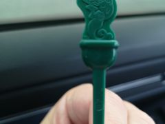 -星巴克(北京惠新东街店)