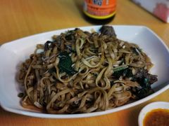 -菜忠潮州牛肉店(岗厦店)