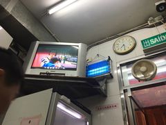 -添發碗仔翅美食