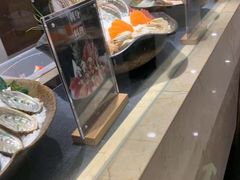 -旺顺阁海鲜广场(亚运村店)