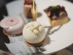 -杭州君悦酒店