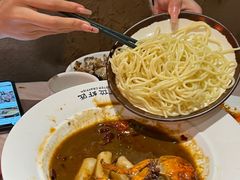 -有位虾匠·手工土菜小馆(市北店)