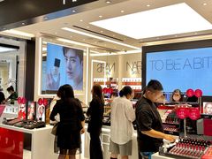 -远大购物中心(南岗店)