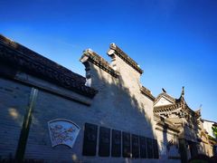 -碧丽宫大酒店(召稼楼店)