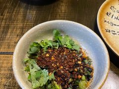 -攀枝花野菜铜火锅(万科凯德店)