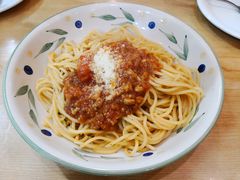 -萨莉亚意式餐厅(石鼓路店)