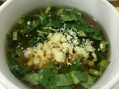 -好吃鬼高原牦牛杂火锅(古尔沟分店)