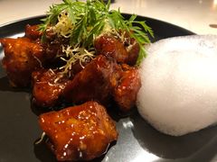 -荟廷·晶萃(陆家嘴尚悦湾店)