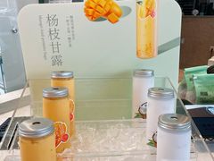 -爱达乐面包生日蛋糕(温江德昆新天地店)