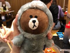 -大龙燚火锅(白石洲店)