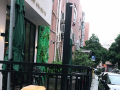 -仁信老铺(北滘店)