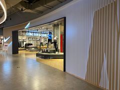 -NIKE(沪闵路南方友谊商城店)
