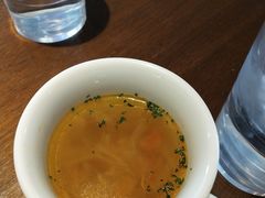 -Catch the Cajun Seafood(表参道店)