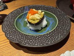 -贰捌零叁精致料理(钱湖店)