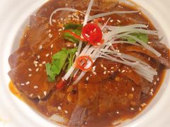 -南拳十三姨·潮汕砂锅粥(世纪金源店)
