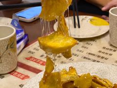 -吉味馆(柠溪店)