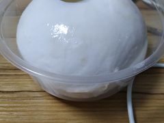 -椰子下蛋(南锣鼓巷店)