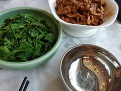 -金蝉食府(维吉奥广场店)