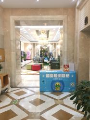 点击看大图 -同远QQBABY亲子摄影(北京路店)